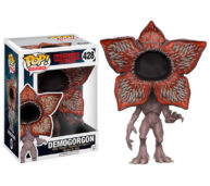 Funko Pop Stranger Things Funko Tienda Espa a