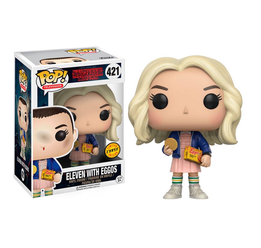 once funko pop