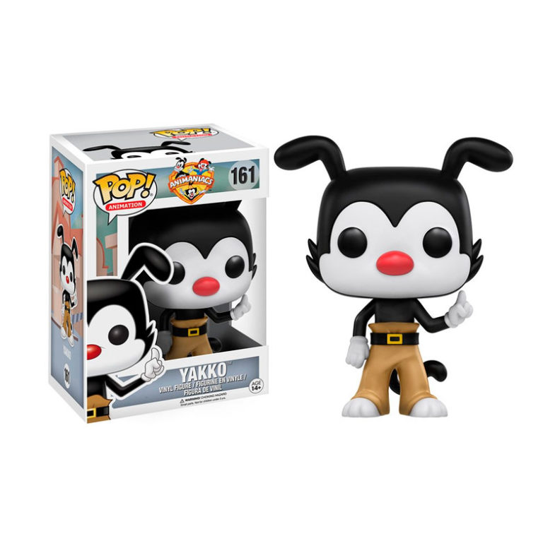 download yakko funko soda download yakko funko soda