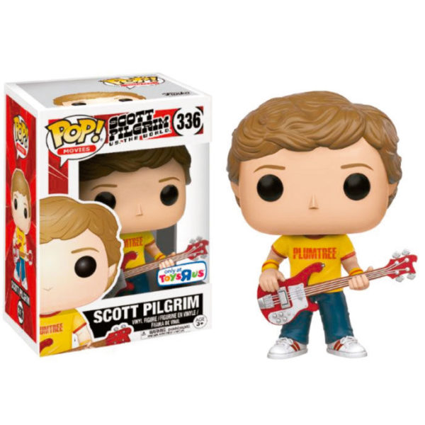281090_5