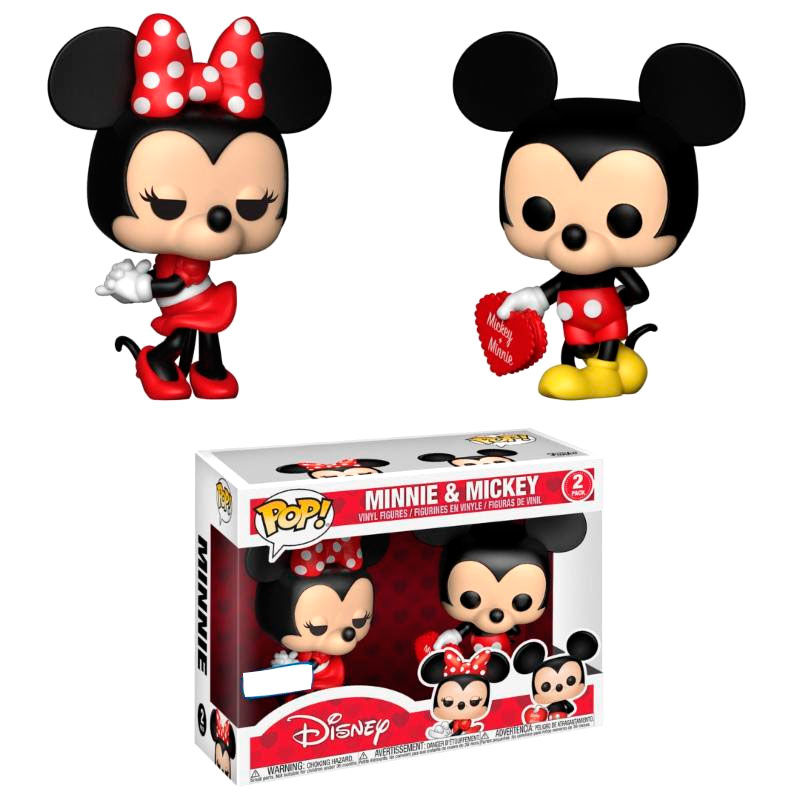 https://www.funkotienda.com/wp-content/uploads/2018/02/funko-pop-disney-minnie-y-mickey.jpg