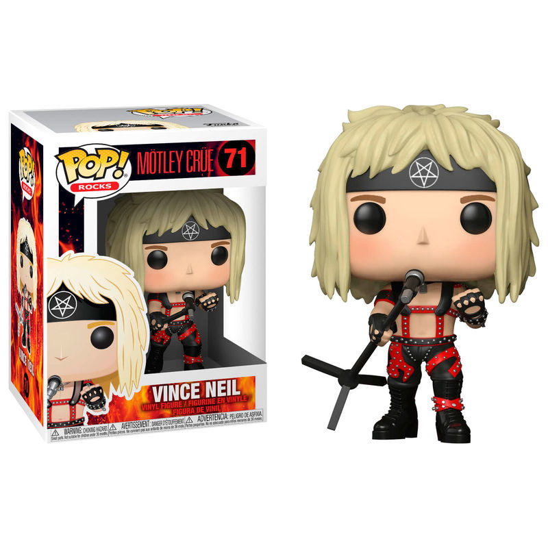 Ultimas Compras - Página 35 Funko-Pop-Motley-Crue-Vince-Neil