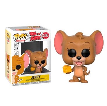 comprar muñecos pop