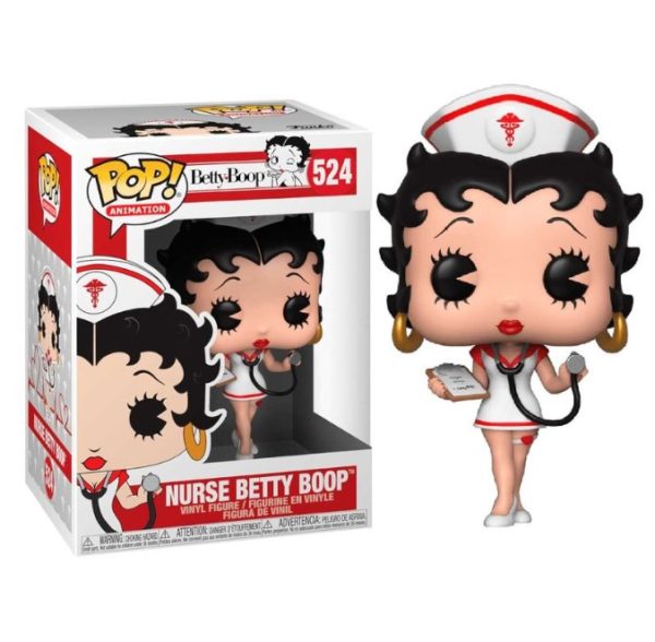 betty boop funko pop betty boop funko pop