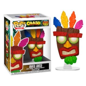 funko soda aku funko soda aku