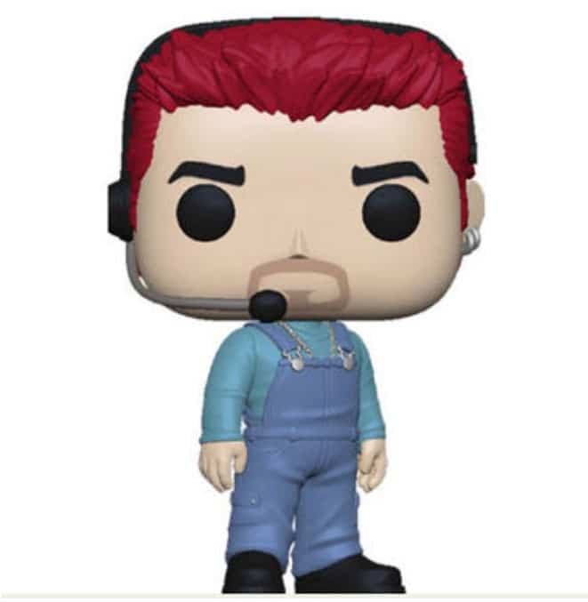 pop nsync disney pop nsync disney