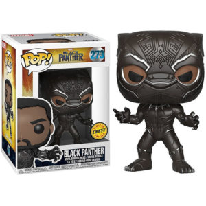 black panther black light funko pop release date black panther black light funko pop release date