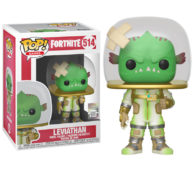  - funko pop fortnite hamburguesa