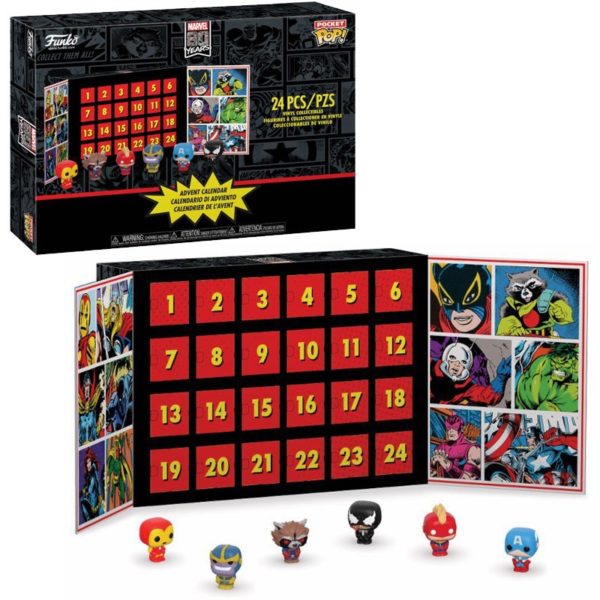 funko-pop-calendario-adviento-marvel-2019-funko-tienda