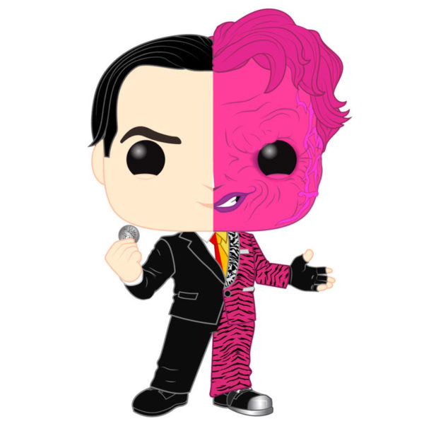 download batman forever two face funko pop download batman forever two face funko pop