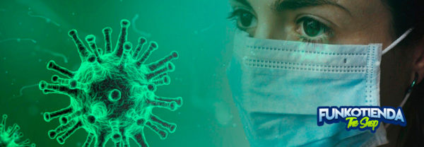 Información importante sobre nuestra forma de trabajo ante la pandemia COVID-19