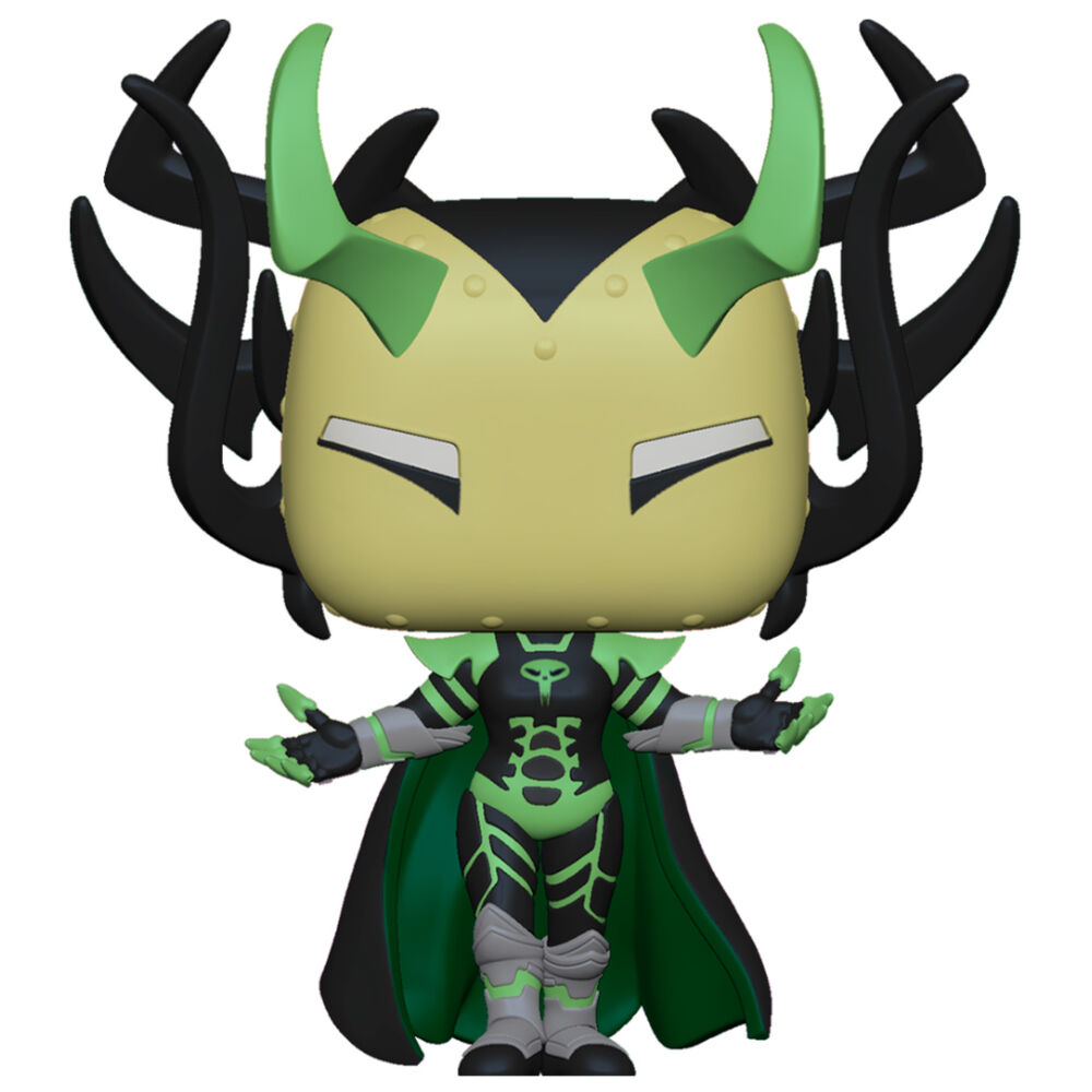 download madame web funko download madame web funko