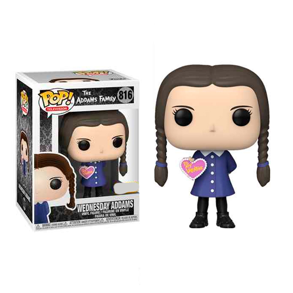 https://www.funkotienda.com/wp-content/uploads/2021/02/figura-funko-pop-la-familia-addams-miercoles-addams-san-valentin.jpg