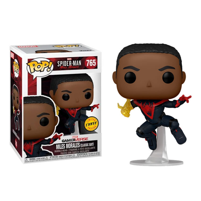 download miles morales funko pop download miles morales funko pop