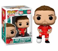 Funko Pop Futbol ❤️