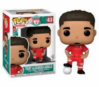 Funko Pop! Futbol Canarias