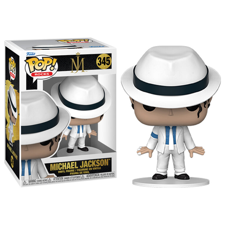 funko-pop-michael-jackson-smooth-criminal-funko-tienda