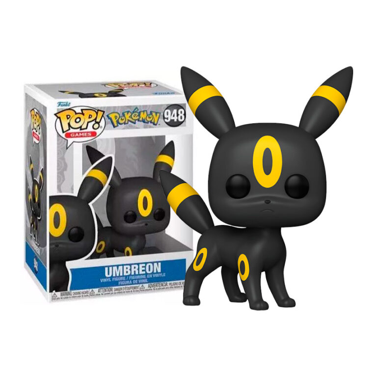 funko-pop-umbreon-funko-tienda