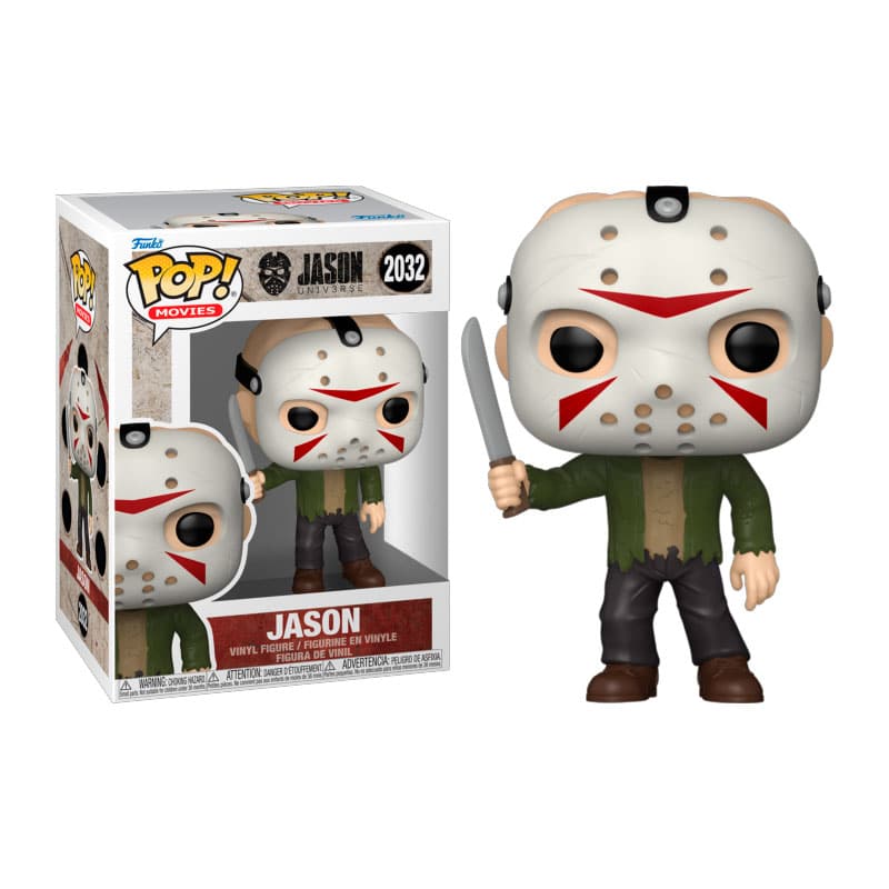 funko-pop-jason