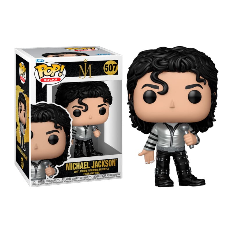funko-pop-michael-jackson