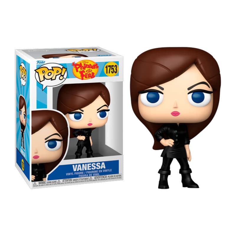 funko-pop-vanessa