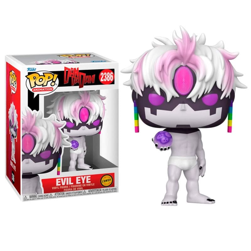 funko-pop-evil-eye-chase
