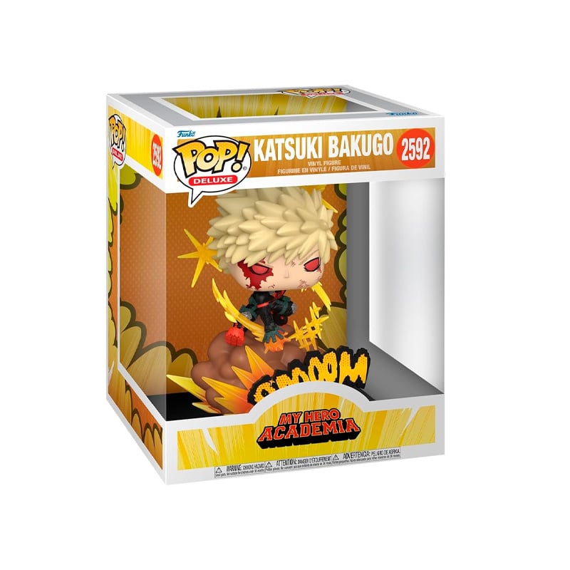 funko-pop-katsuki-bakugo